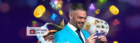 winkcasino|winks casino no deposit bonus.